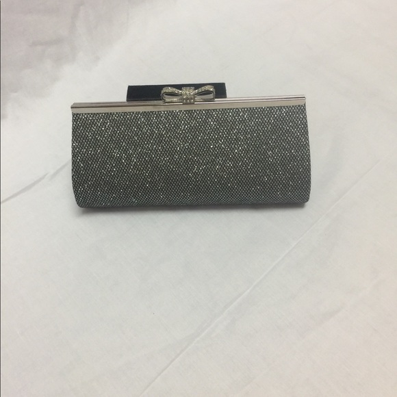 Beautiful party purse - Picture 2 of 7